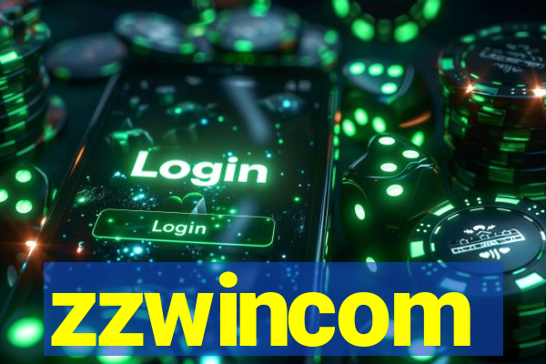 zzwincom