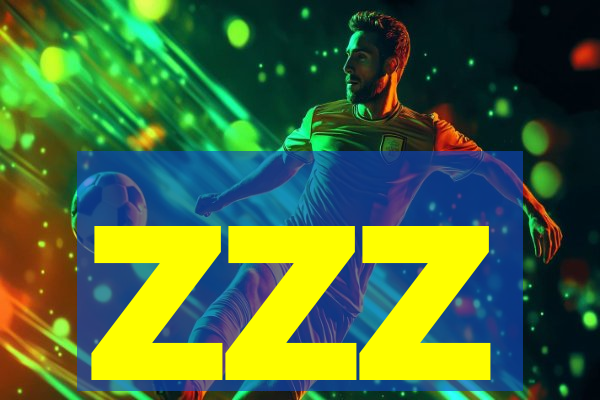 zzz-kf.com