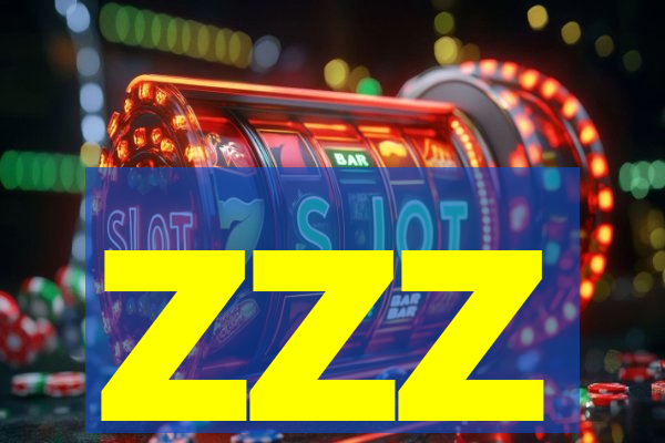 zzz-kf.com