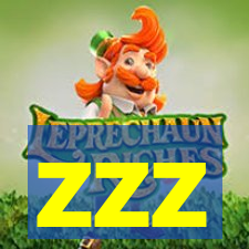 zzz-kf.com