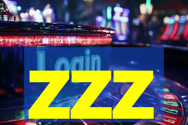 zzz-kf.com