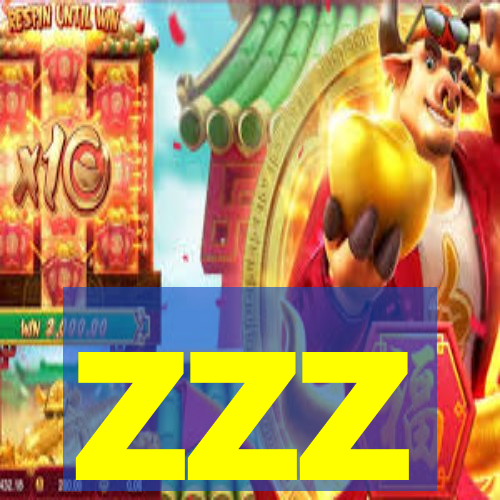 zzz-kf.com