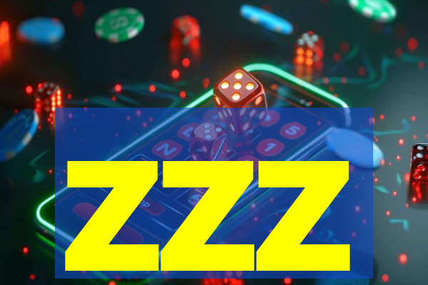 zzz-kf.com