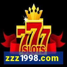 zzz1998.com