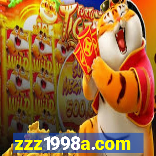 zzz1998a.com