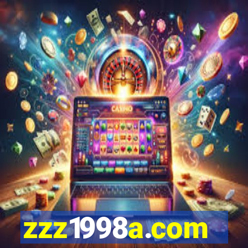 zzz1998a.com