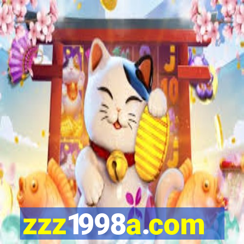 zzz1998a.com