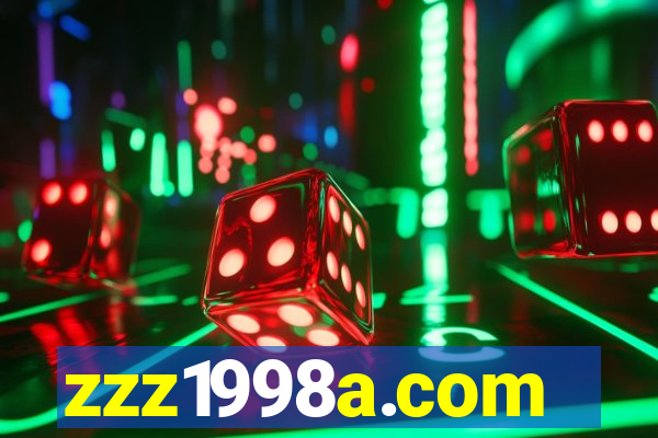 zzz1998a.com