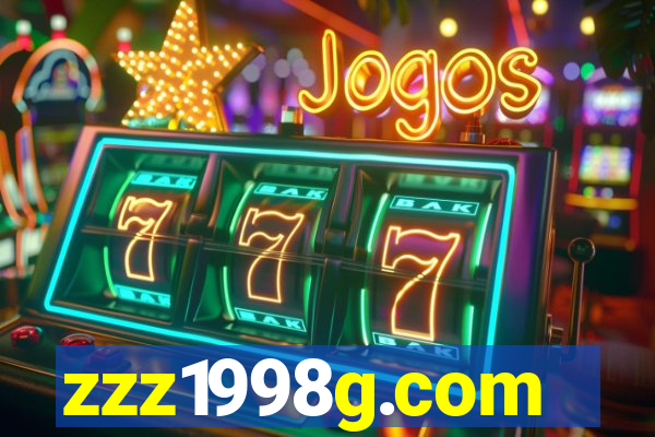 zzz1998g.com