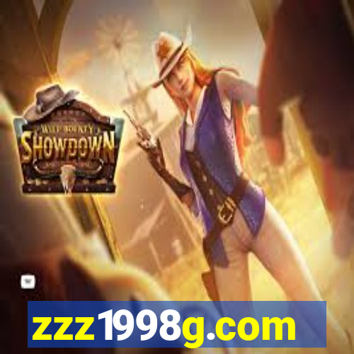 zzz1998g.com