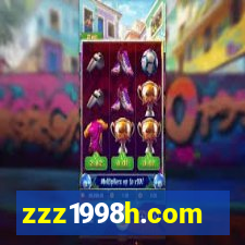 zzz1998h.com