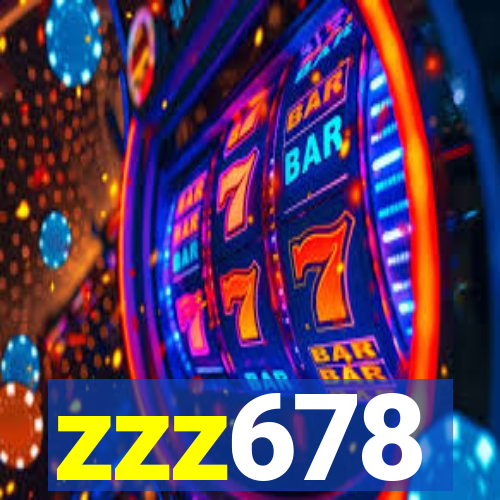 zzz678