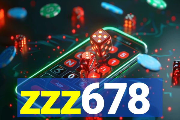 zzz678