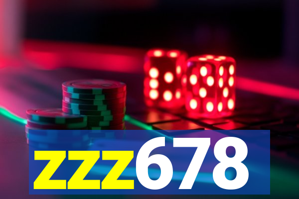 zzz678