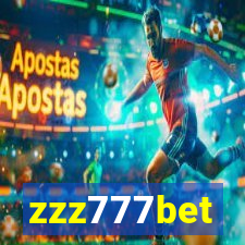 zzz777bet