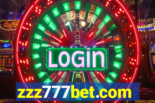 zzz777bet.com