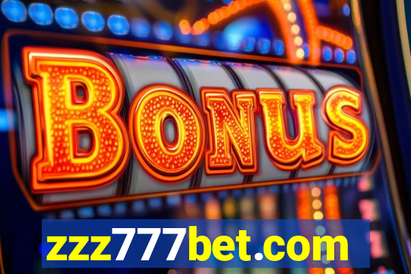 zzz777bet.com