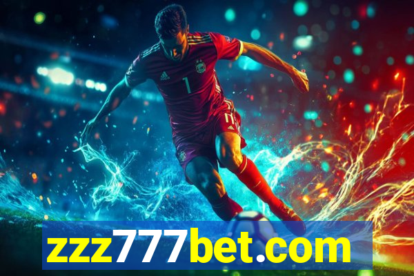 zzz777bet.com