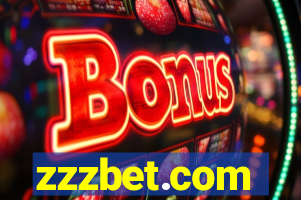 zzzbet.com