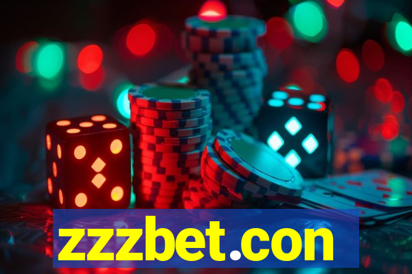 zzzbet.con