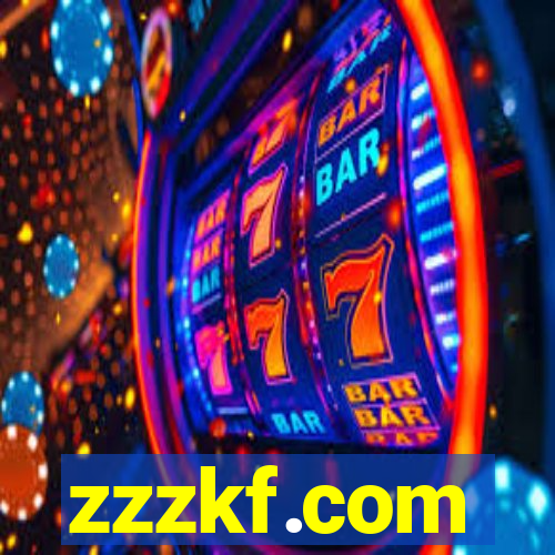 zzzkf.com