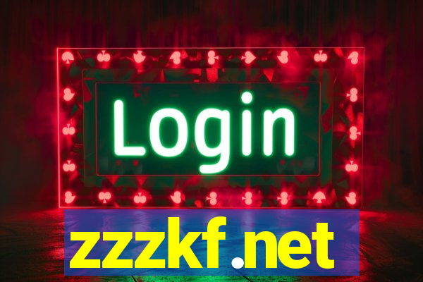 zzzkf.net
