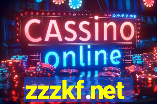 zzzkf.net