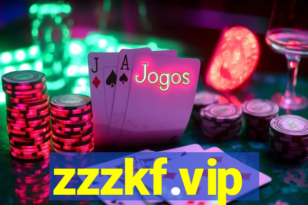 zzzkf.vip