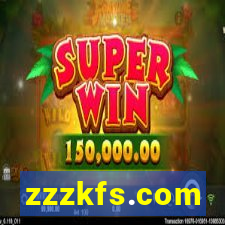 zzzkfs.com