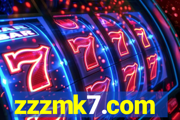 zzzmk7.com