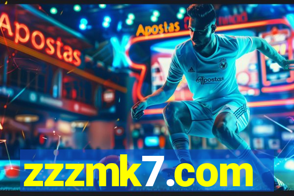 zzzmk7.com