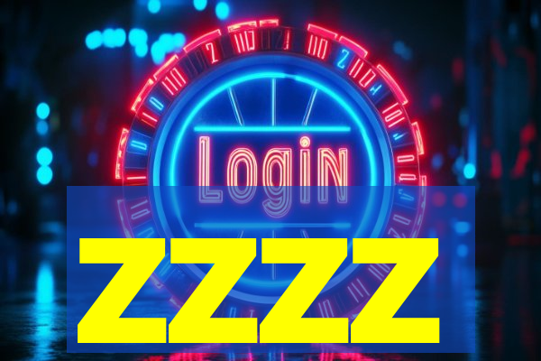 zzzz
