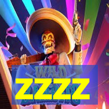zzzz