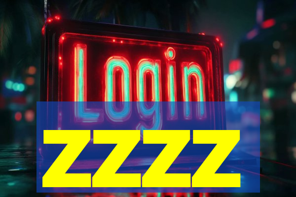 zzzz