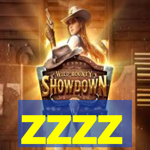 zzzz