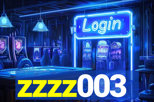 zzzz003