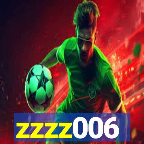 zzzz006