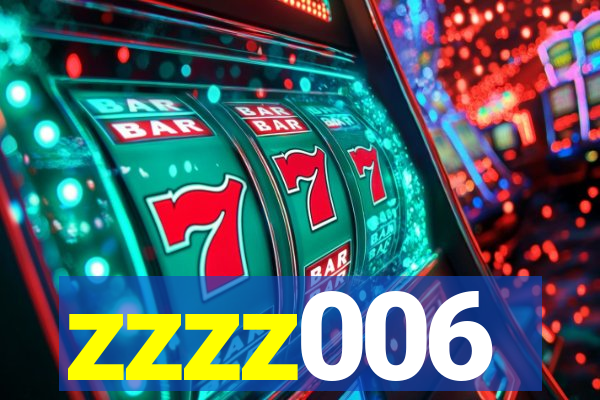 zzzz006