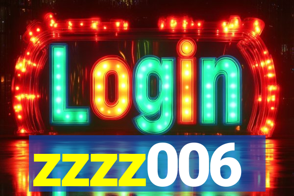 zzzz006
