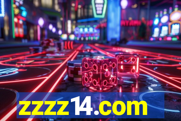zzzz14.com