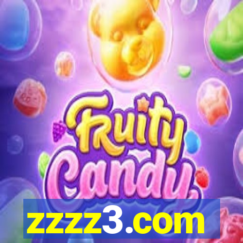 zzzz3.com