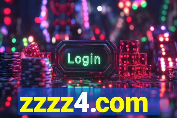 zzzz4.com