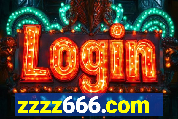 zzzz666.com