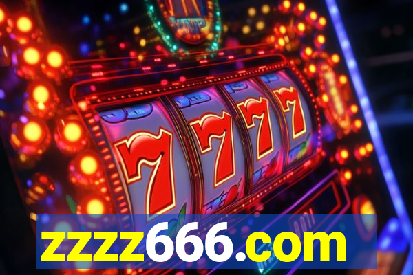 zzzz666.com