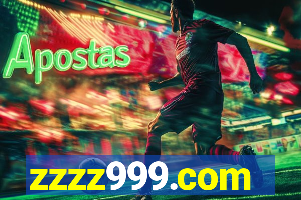 zzzz999.com