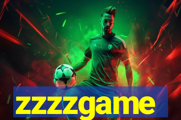 zzzzgame
