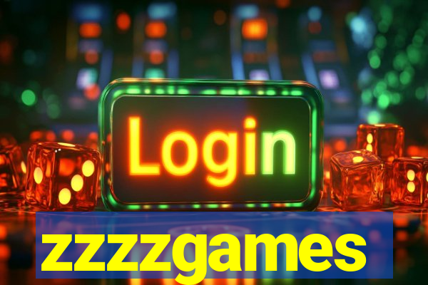 zzzzgames