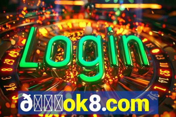 👌ok8.com