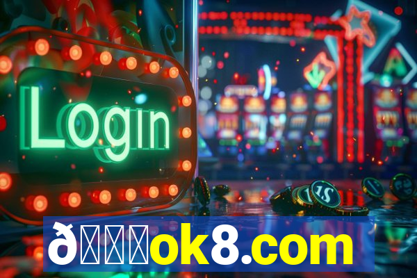 👌ok8.com