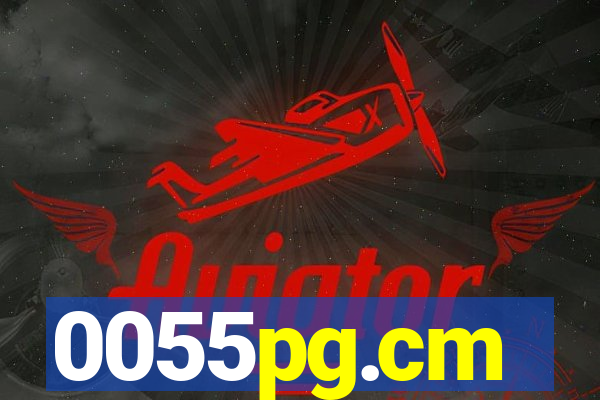 0055pg.cm